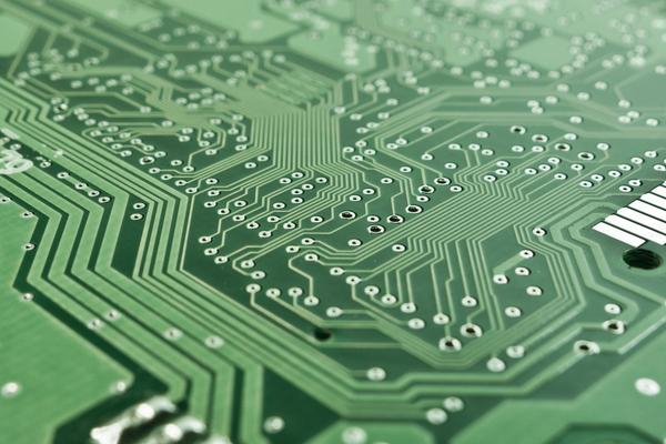 board-electronics-computer-data-processing-50711