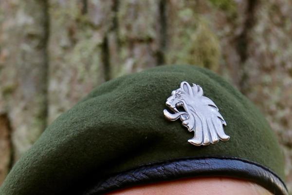 IMG_4598-verkkoversio