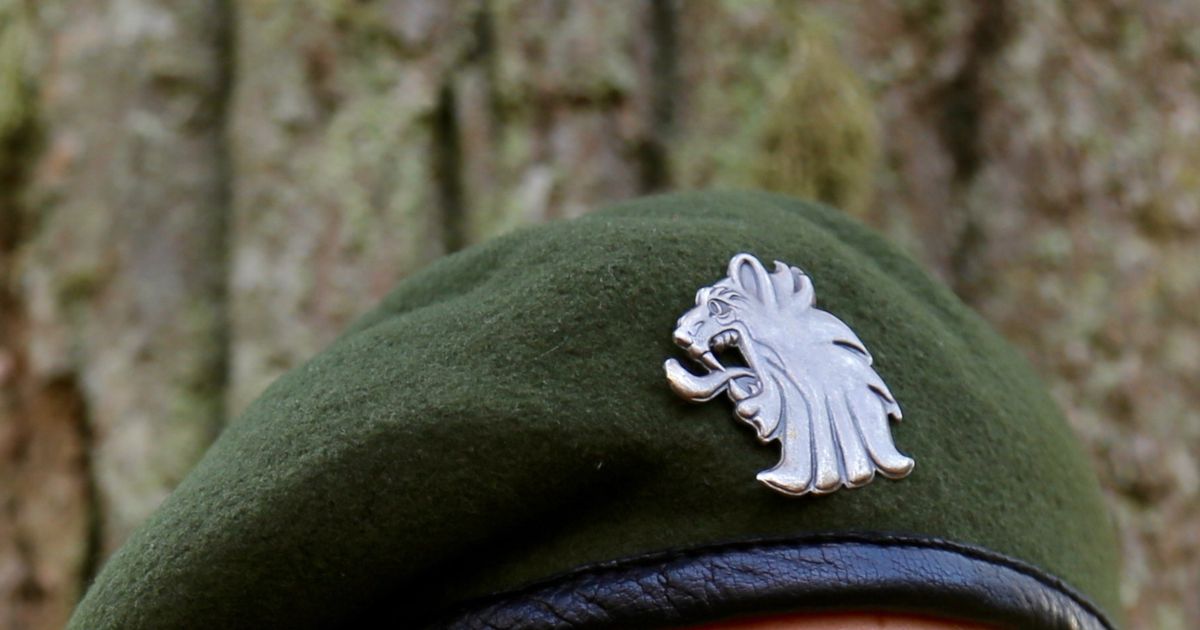 IMG_4598-verkkoversio