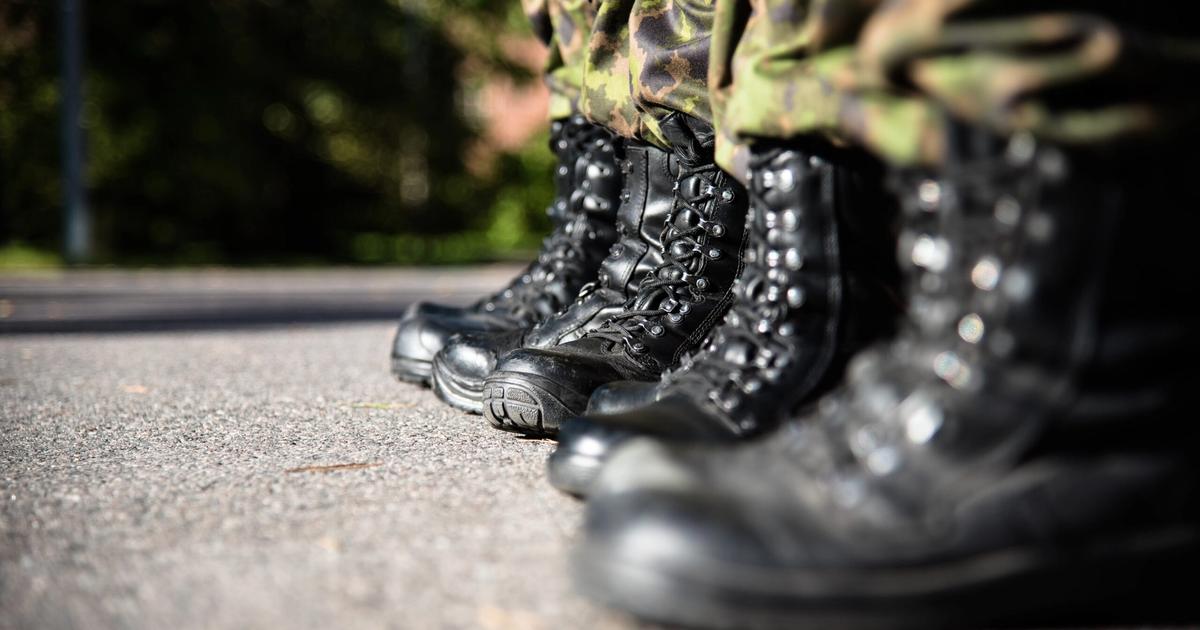 uutinen_kuva 1_palvelusluokka_Joni Oksanen