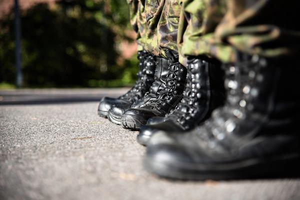 uutinen_kuva 1_palvelusluokka_Joni Oksanen