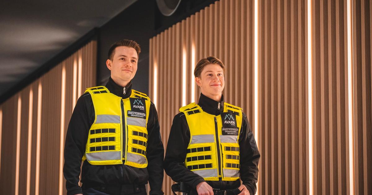 Avarn_HIGHRES_S_14708 (1)