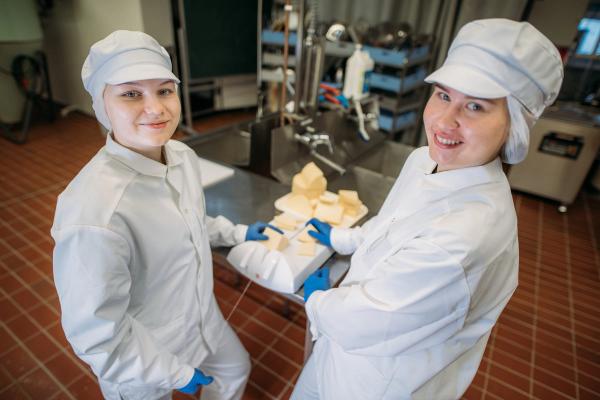 hami_milkworks_sairio_isot-21