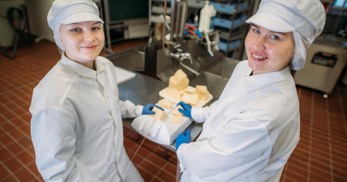 hami_milkworks_sairio_isot-21