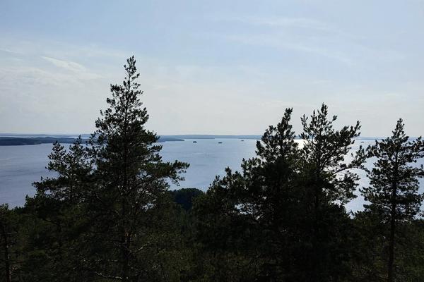 IMG_20230617_172449303