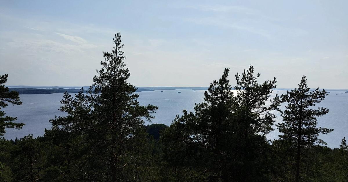 IMG_20230617_172449303