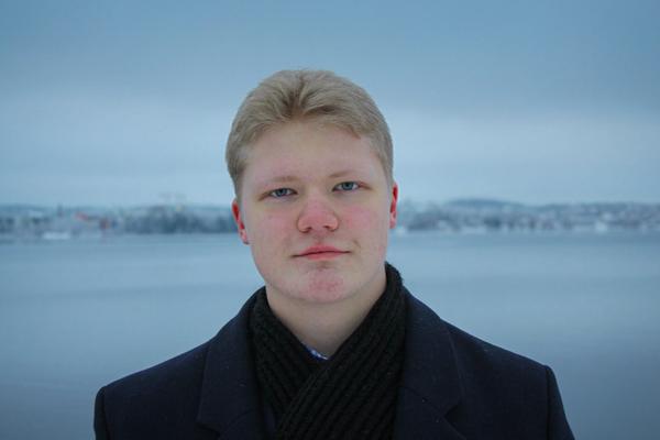 Martti Paldanius 5.1.2021 -©Photographer Otso Kaihlanen (14)(1)