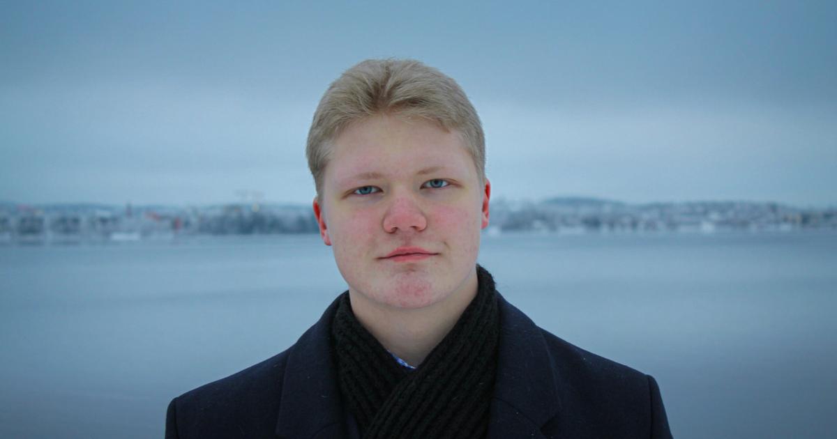 Martti Paldanius 5.1.2021 -©Photographer Otso Kaihlanen (14)(1)