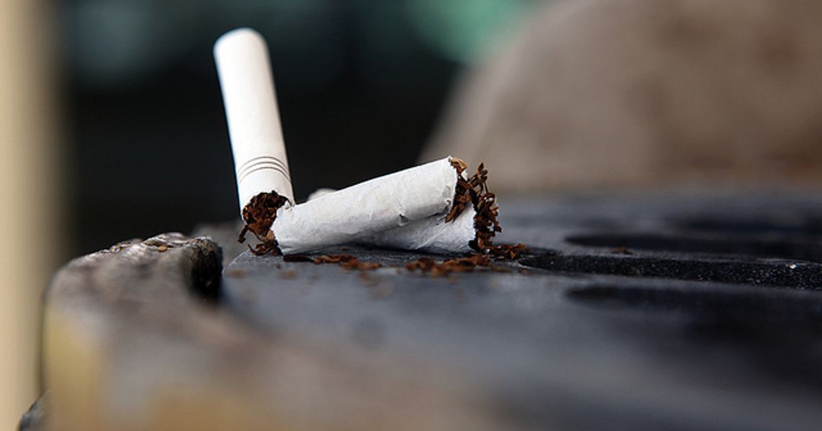 8652394437_683eca2e52_z