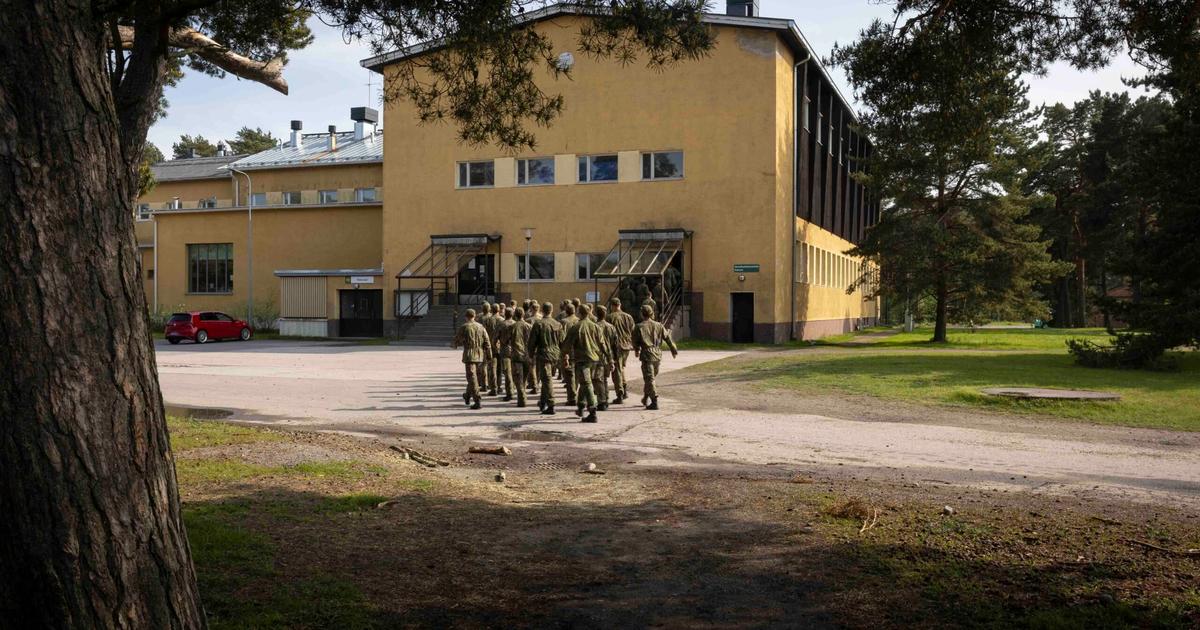 Kopio tiedostosta 15 Muodossa mukesiin