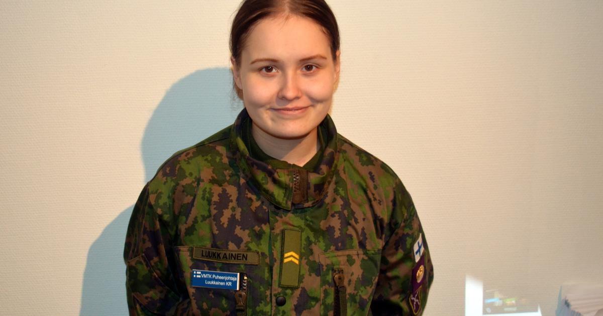 Kaislan kuva värikorjattu