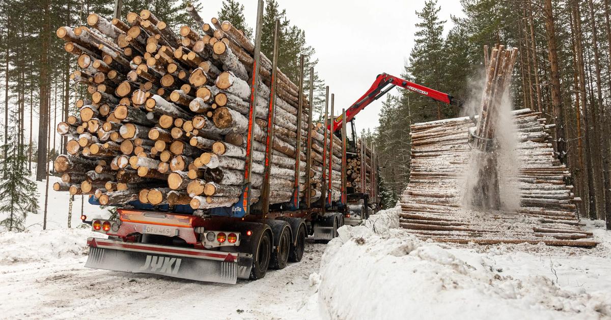 20210910 LEHTIKUVA KUPs-TIPS. Kuopion keskuskenttä.Kuva: Akseli Muraja