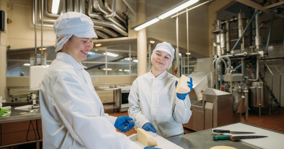 hami_milkworks_sairio_isot-18