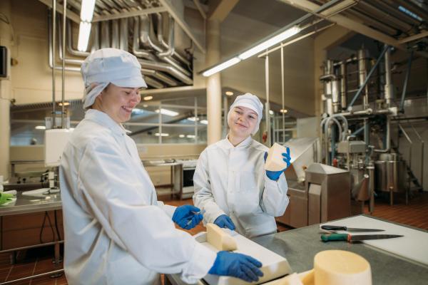 hami_milkworks_sairio_isot-18