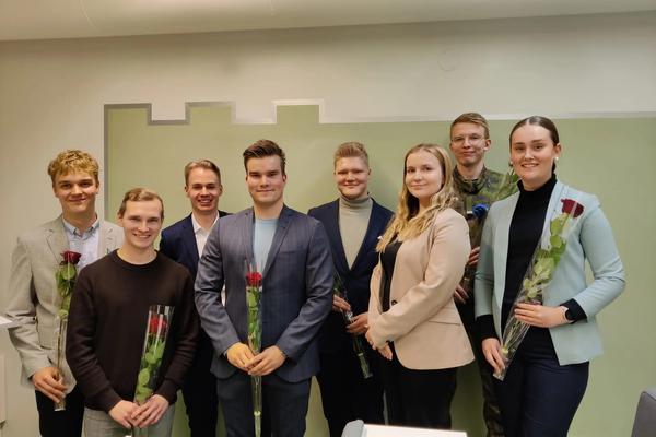 1b9f26e9-08e1-485f-95c9-29596254fd2e