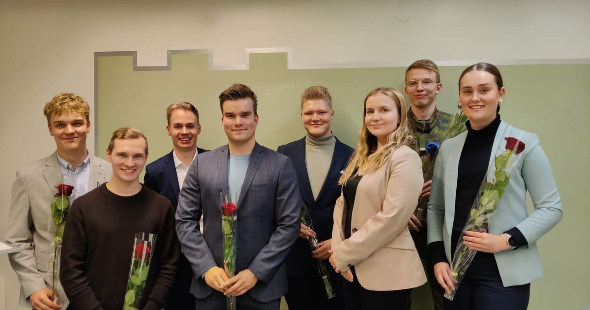 1b9f26e9-08e1-485f-95c9-29596254fd2e