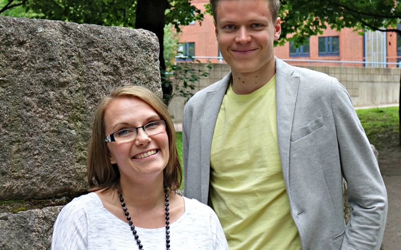 Valtiokonttori_verkko