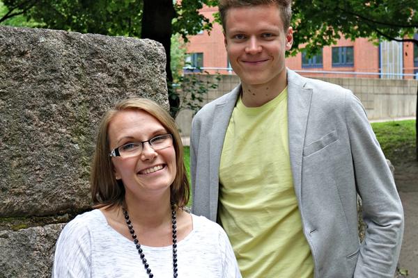 Valtiokonttori_verkko