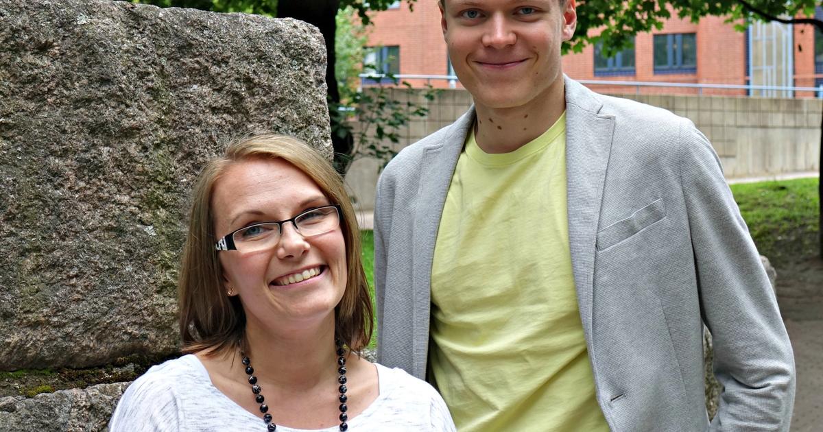 Valtiokonttori_verkko