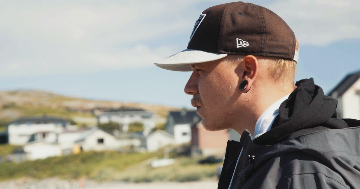 Rantamaa_Libiso_Retkikunta_Jaamerelle_s1_EPS8_Aleksi_Aleksi_Pykeijassa_Moskito_Television