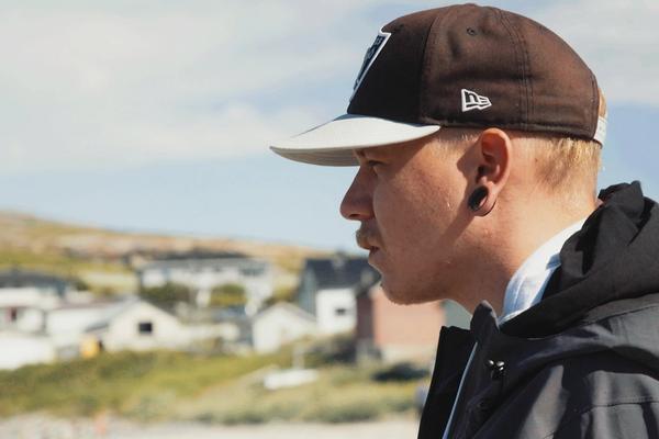 Rantamaa_Libiso_Retkikunta_Jaamerelle_s1_EPS8_Aleksi_Aleksi_Pykeijassa_Moskito_Television