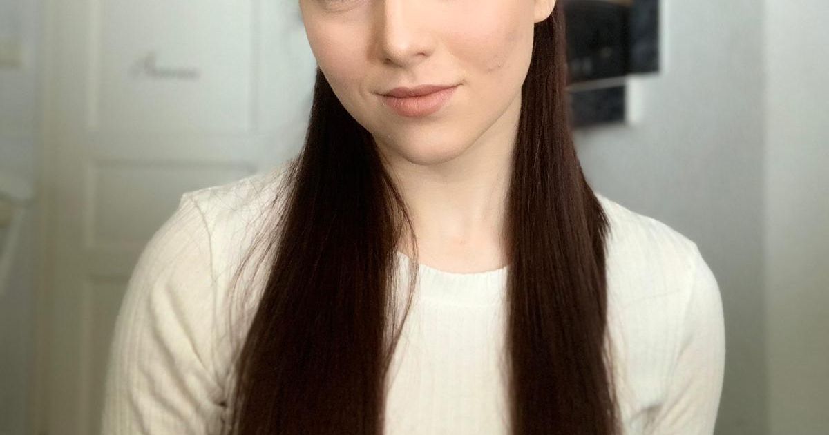 varusmieslehti-päätoimittaja-Aurora-Kuusisto