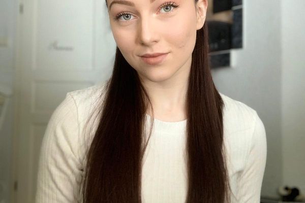 varusmieslehti-päätoimittaja-Aurora-Kuusisto