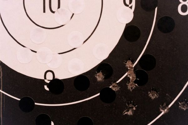 Vinkki / erikoisjoukot / Hanna Tuulonen