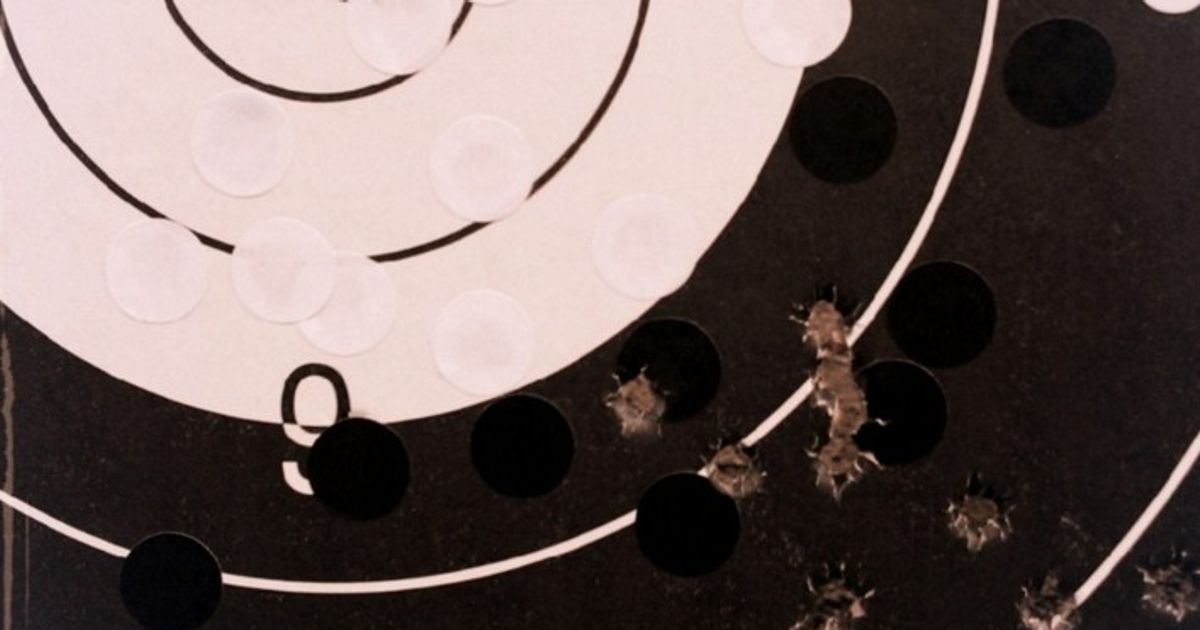 Vinkki / erikoisjoukot / Hanna Tuulonen