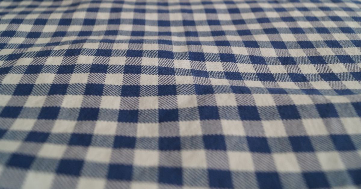 Kuvitus-1200&#215;563