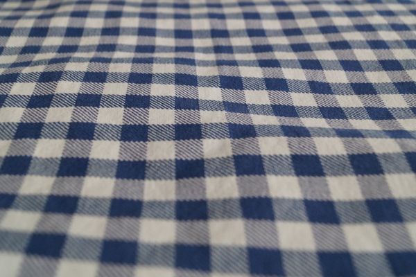 Kuvitus-1200&#215;563