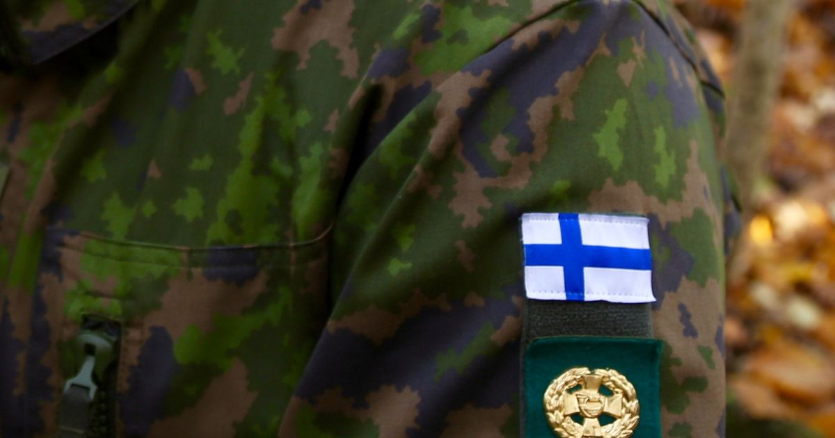 uutinen_varusmiesten rokotukset_Saana Sjöblom-Hasselblatt