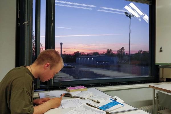 Vinkki_Kuva Antti_Kylmänen