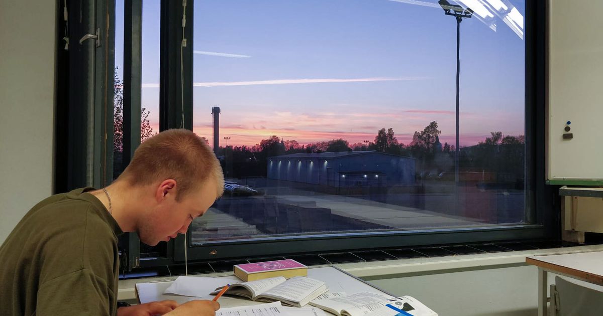 Vinkki_Kuva Antti_Kylmänen