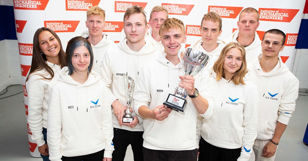 David-belongs-to-the-Blue-Sparrow-team.-The-team-built-an-unmanned-aircraft-for-the-international-IMechE-UAS-Challenge-held-in-July-in-the-UK.-Author_-UAS-Challenge