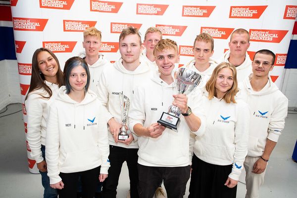 David-belongs-to-the-Blue-Sparrow-team.-The-team-built-an-unmanned-aircraft-for-the-international-IMechE-UAS-Challenge-held-in-July-in-the-UK.-Author_-UAS-Challenge