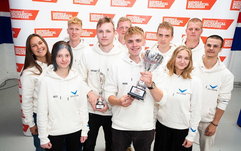 David-belongs-to-the-Blue-Sparrow-team.-The-team-built-an-unmanned-aircraft-for-the-international-IMechE-UAS-Challenge-held-in-July-in-the-UK.-Author_-UAS-Challenge