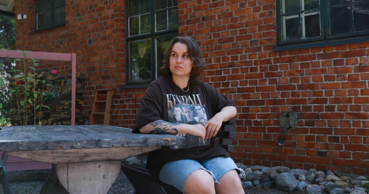 20240725_Varusmieslehti_EveKulmala_0024_1 (1)