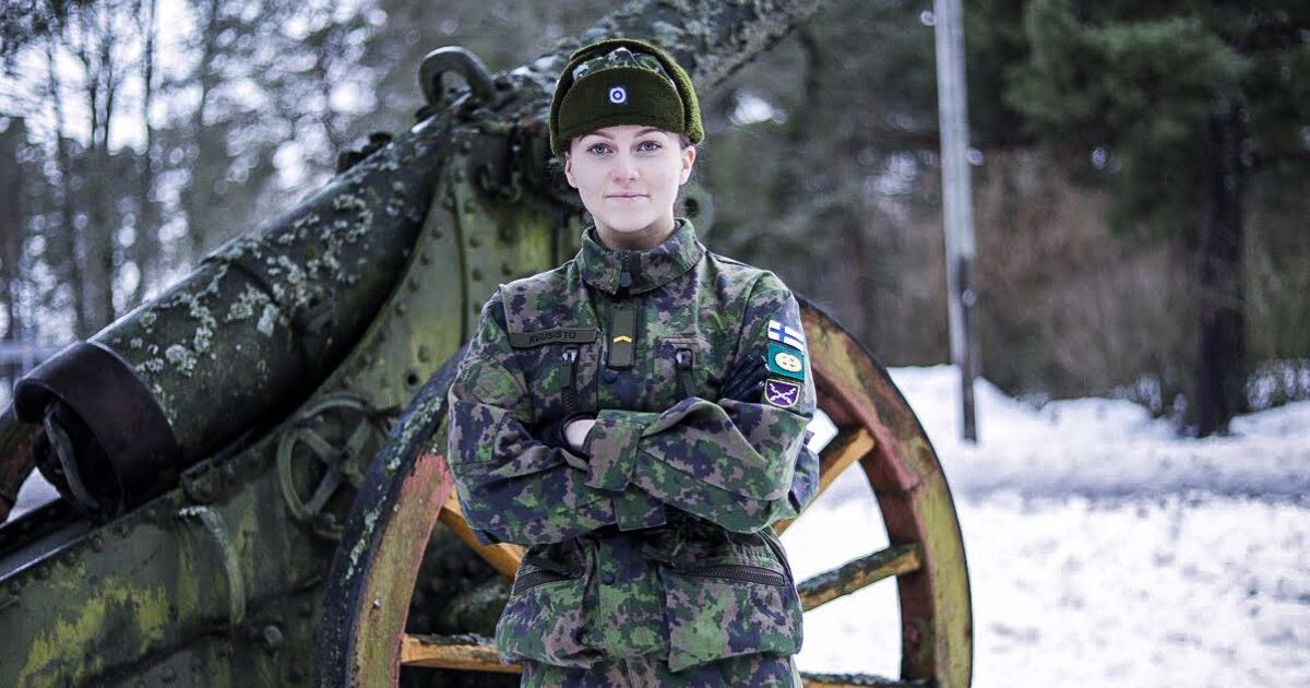 pääkirjoitus_Aurora Kuusisto