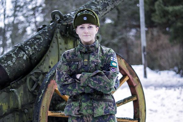 pääkirjoitus_Aurora Kuusisto