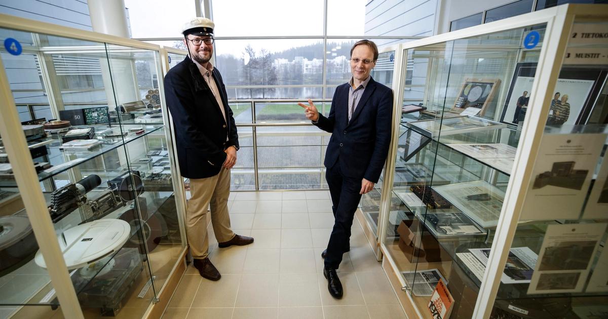 Jyväskylän yliopisto saa diplomi-insinöörikoulutuspaikkoja