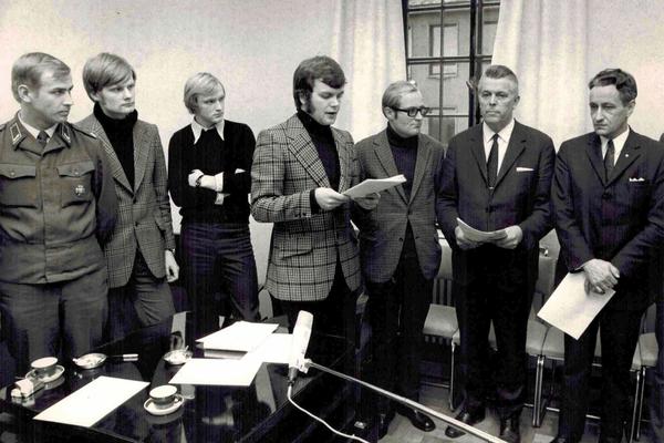 Jouko Skinnari wanha kuva 001