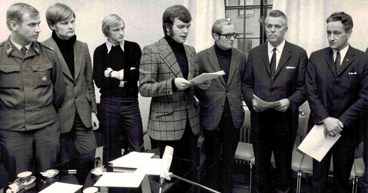 Jouko Skinnari wanha kuva 001