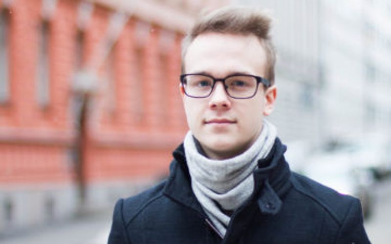 Kuva_ Juuso Kurttila