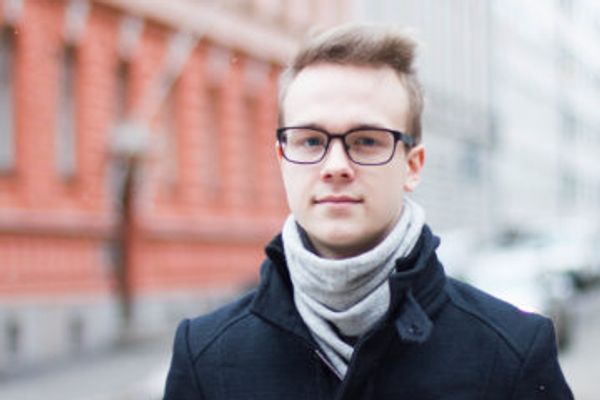 Kuva_ Juuso Kurttila