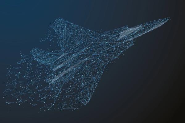 havittaja-kuvitus-vaaka