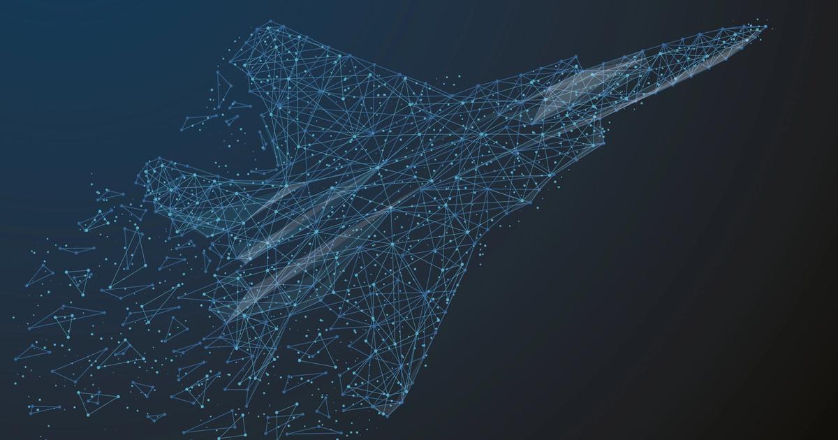 havittaja-kuvitus-vaaka