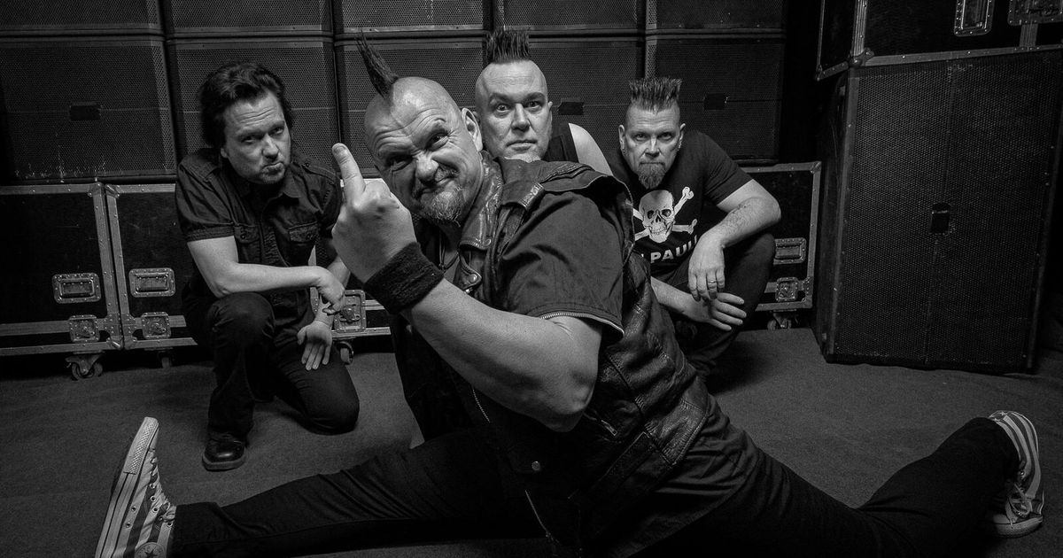 3-2022-henkilö-klamydia-4