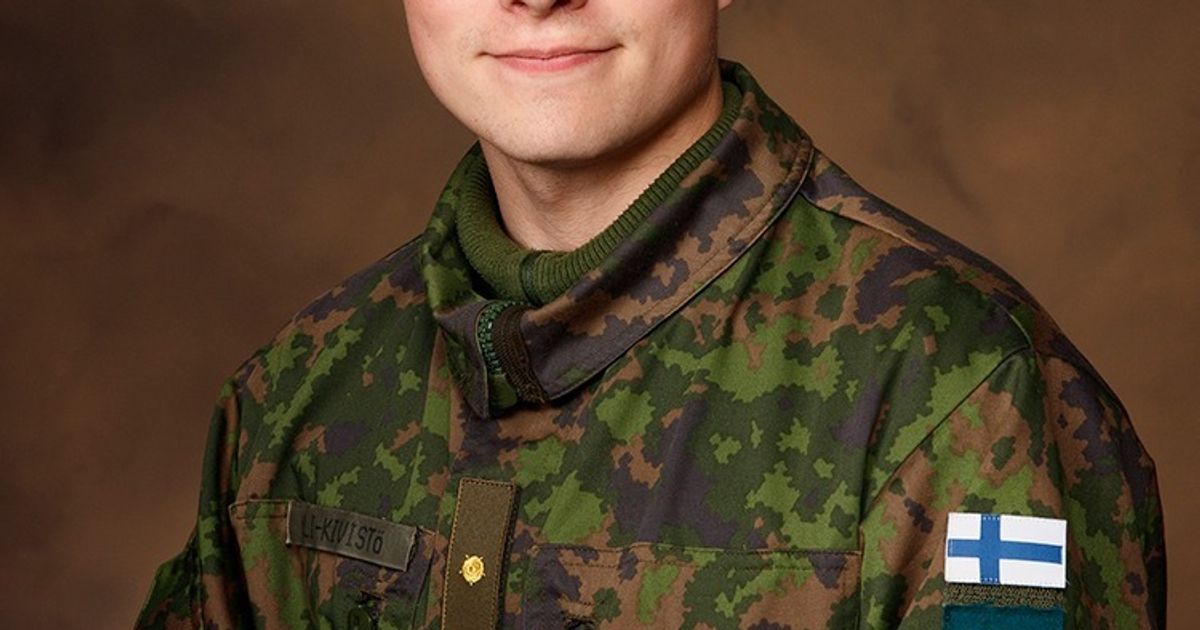 PHOTO-2023-03-03-10-49-58