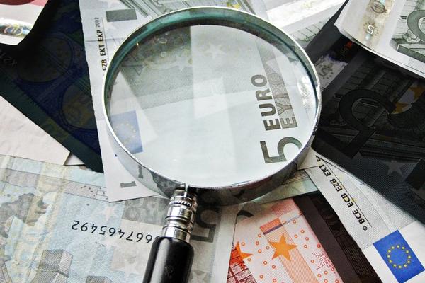 Setelitjasuurennuslasi_rajattu